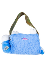 Handbag Type A