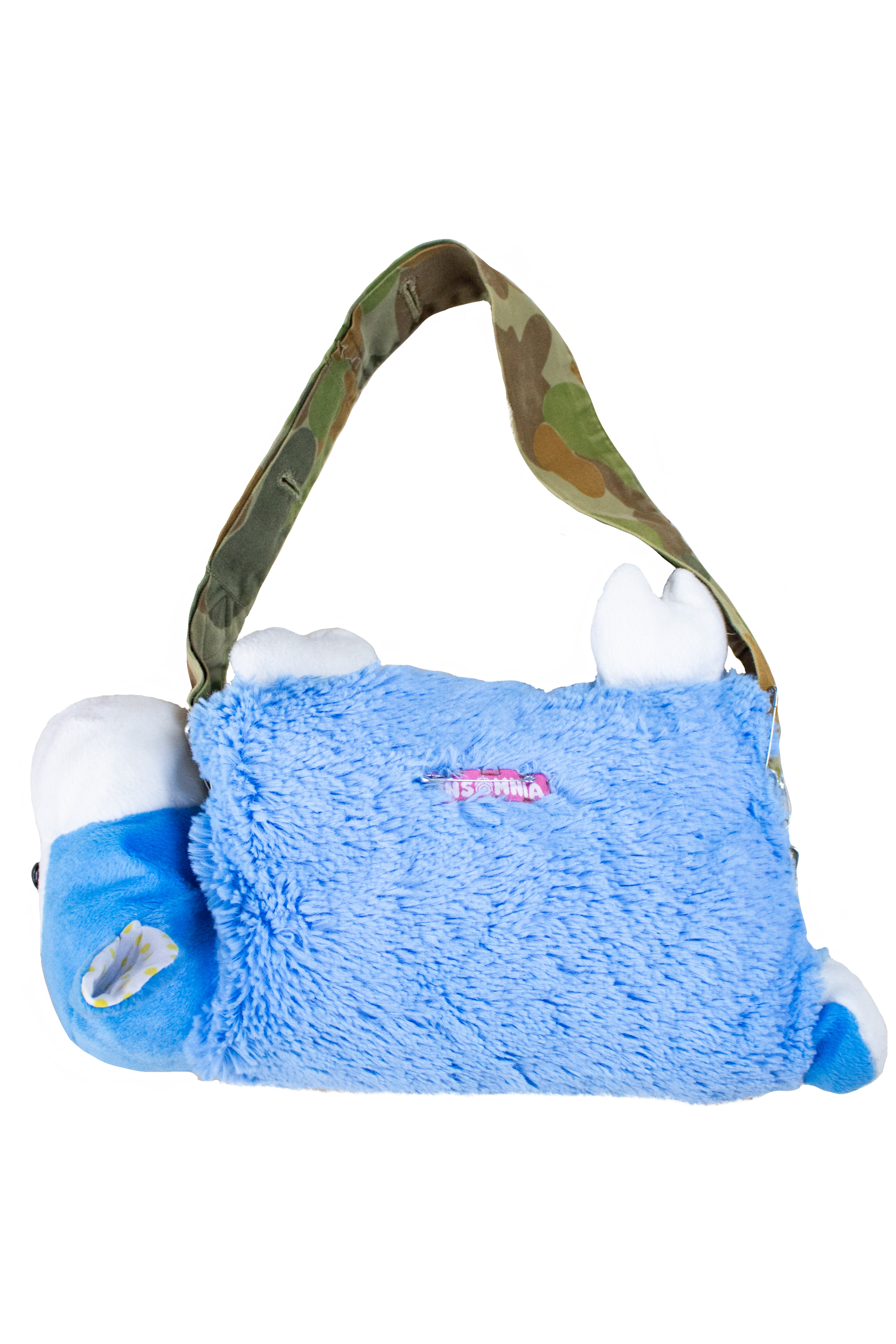 Handbag Type A
