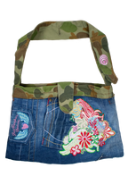 Handbag Type B