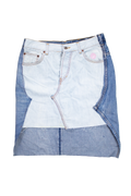 Skirt Type E