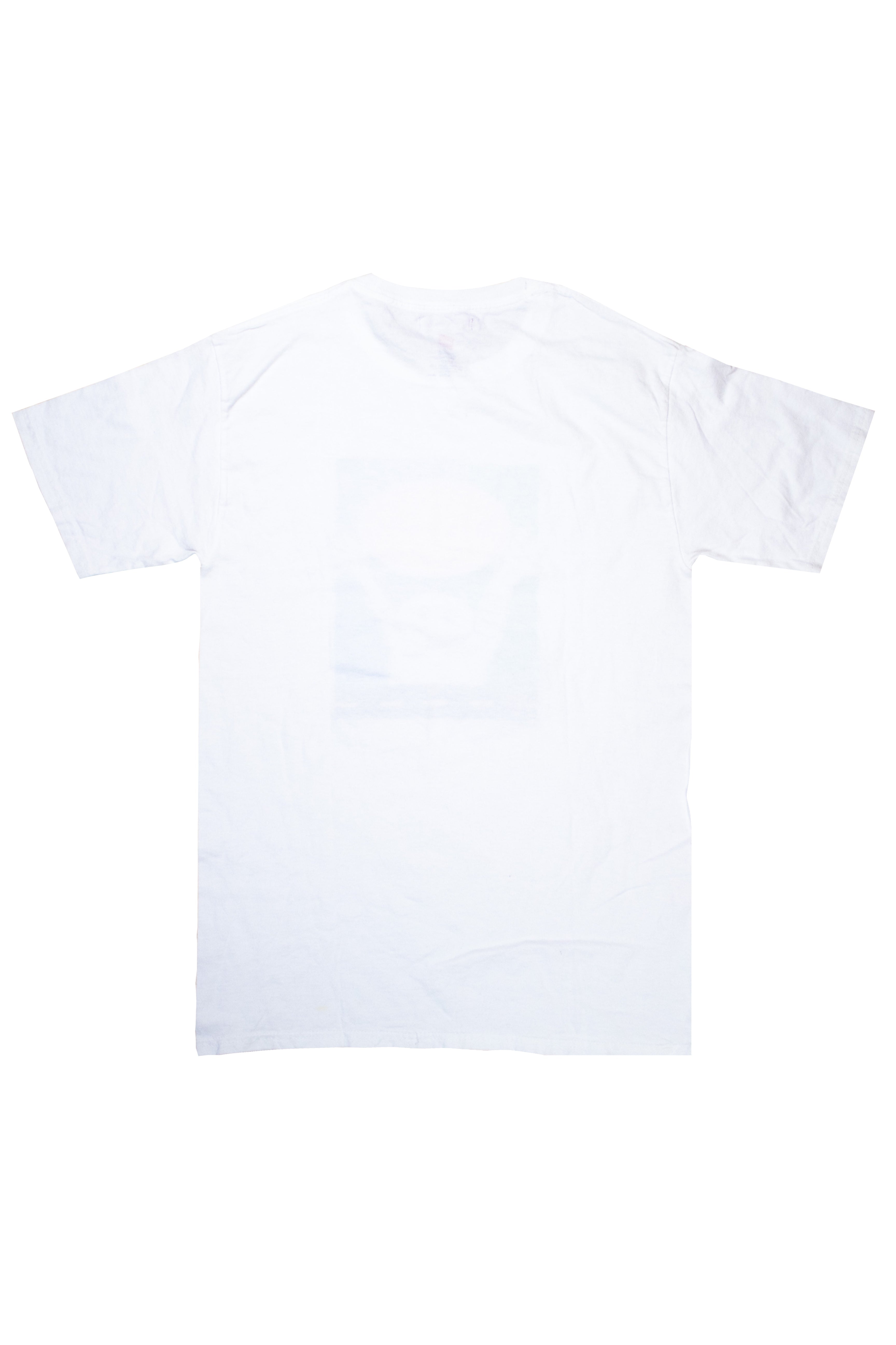 T-Shirt Type X