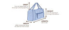 Handbag Type C