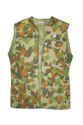 Vest Type E
