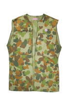 Vest Type E