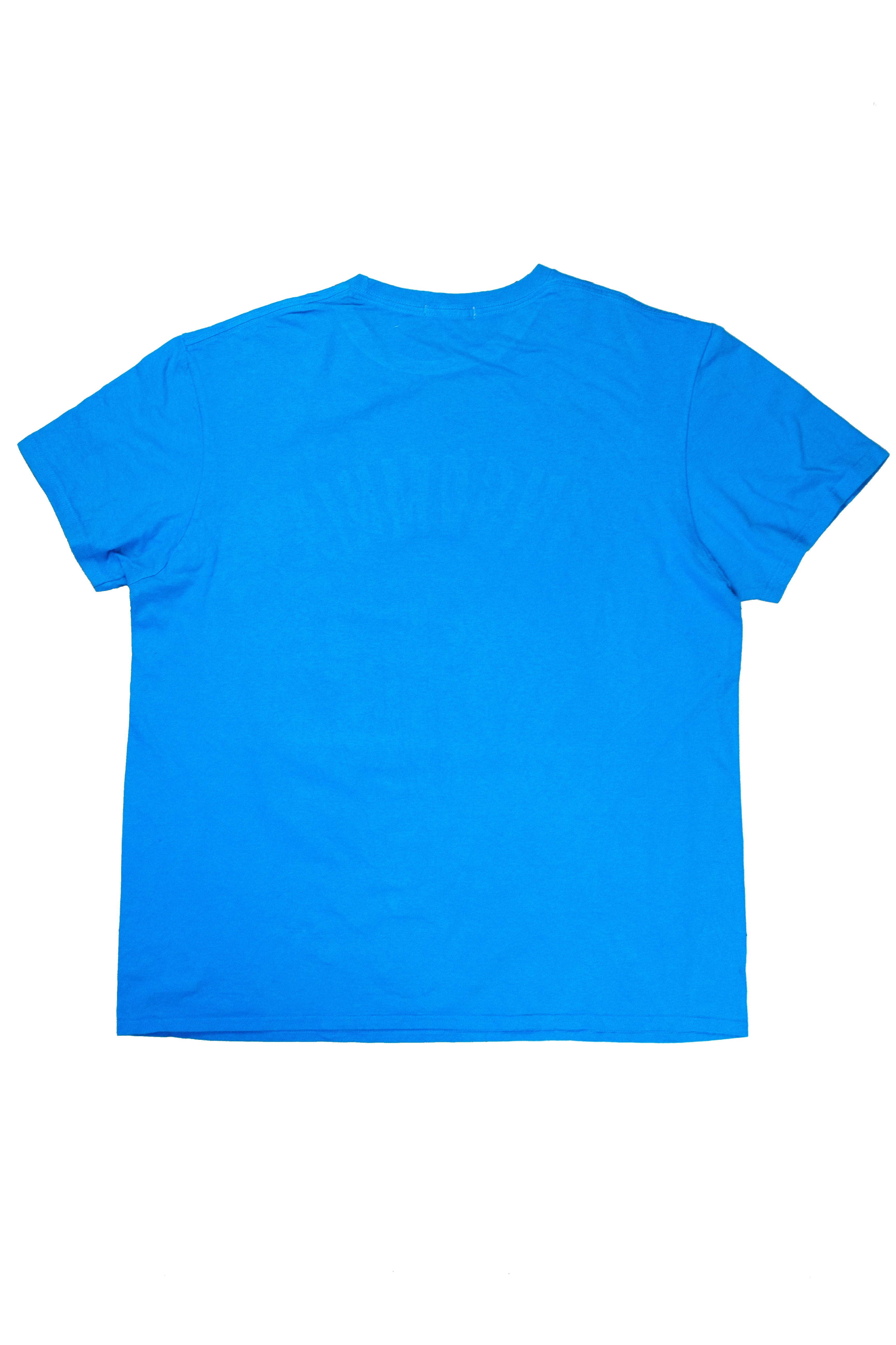 T-shirt Type Q