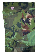 Skirt Type D
