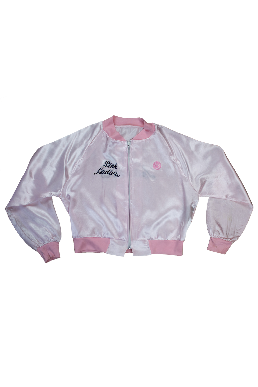 Jacket Type C