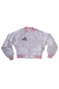 Jacket Type C