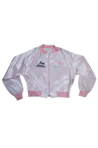 Jacket Type C