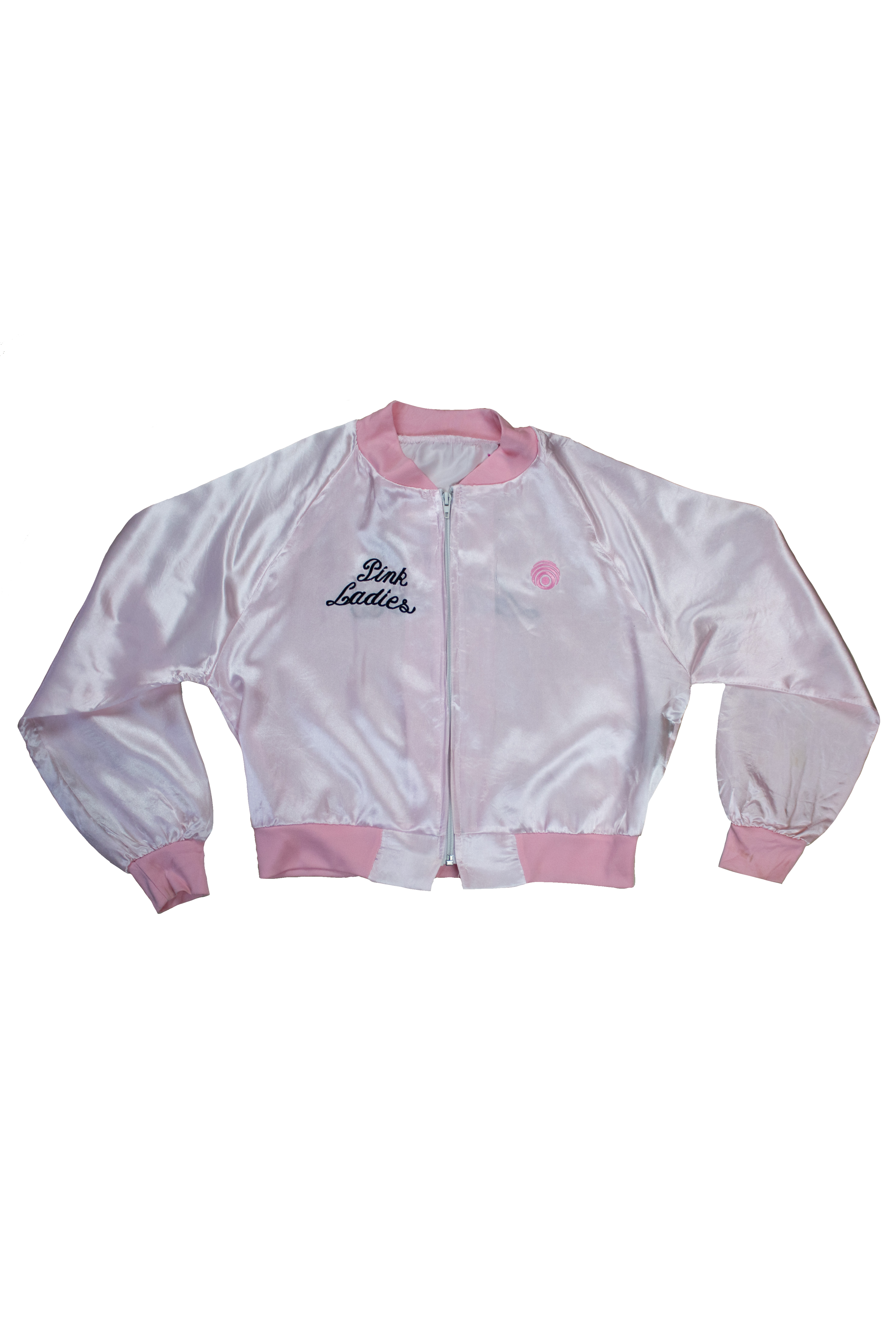 Jacket Type C