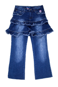 Pants Type I