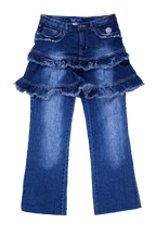 Pants Type I