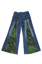 Pants Type B