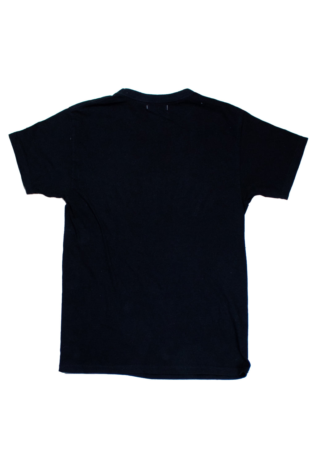 T-Shirt Type I