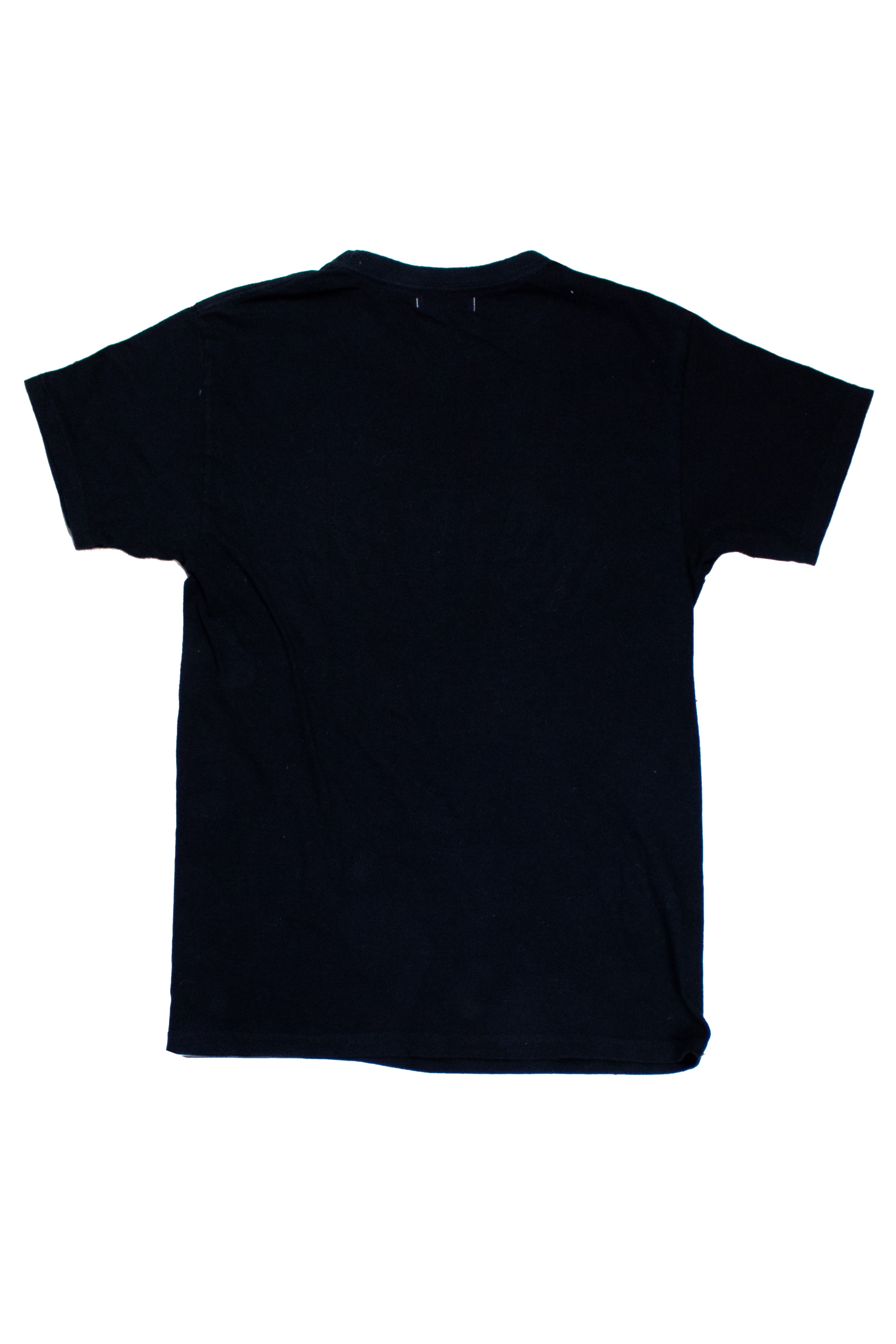 T-Shirt Type I