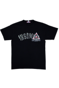 T-Shirt Type Y