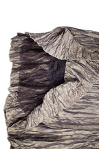 Skirt Type C