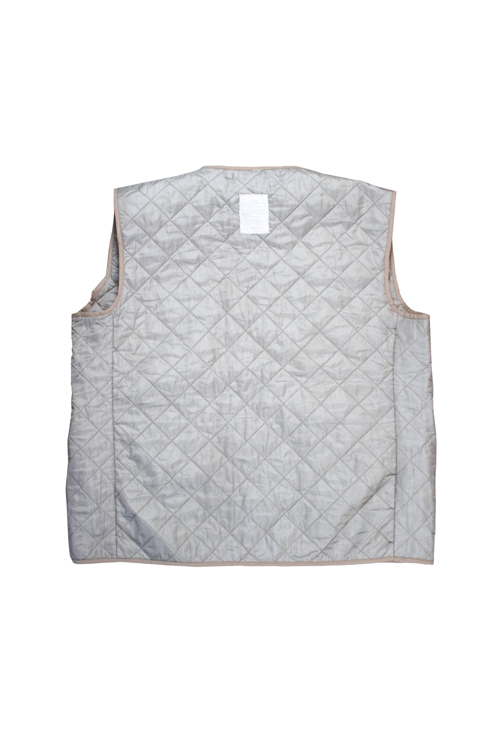 Jacket Type D