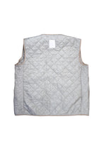 Jacket Type D