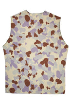 Vest Type C