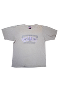 T-Shirt Type K