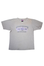 T-Shirt Type K