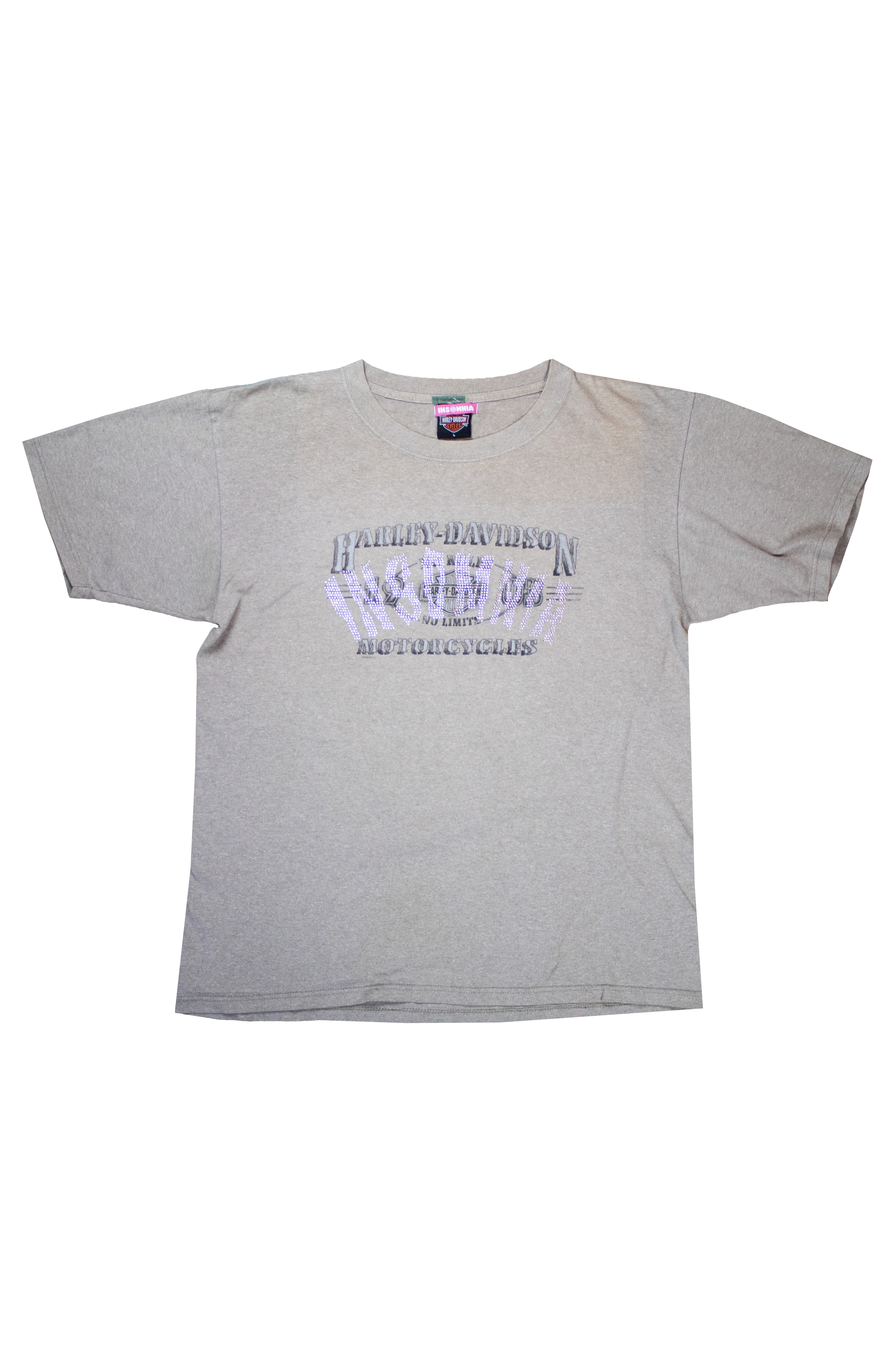 T-Shirt Type K