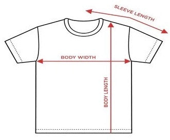 Vest Type B