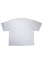 T-Shirt Type W