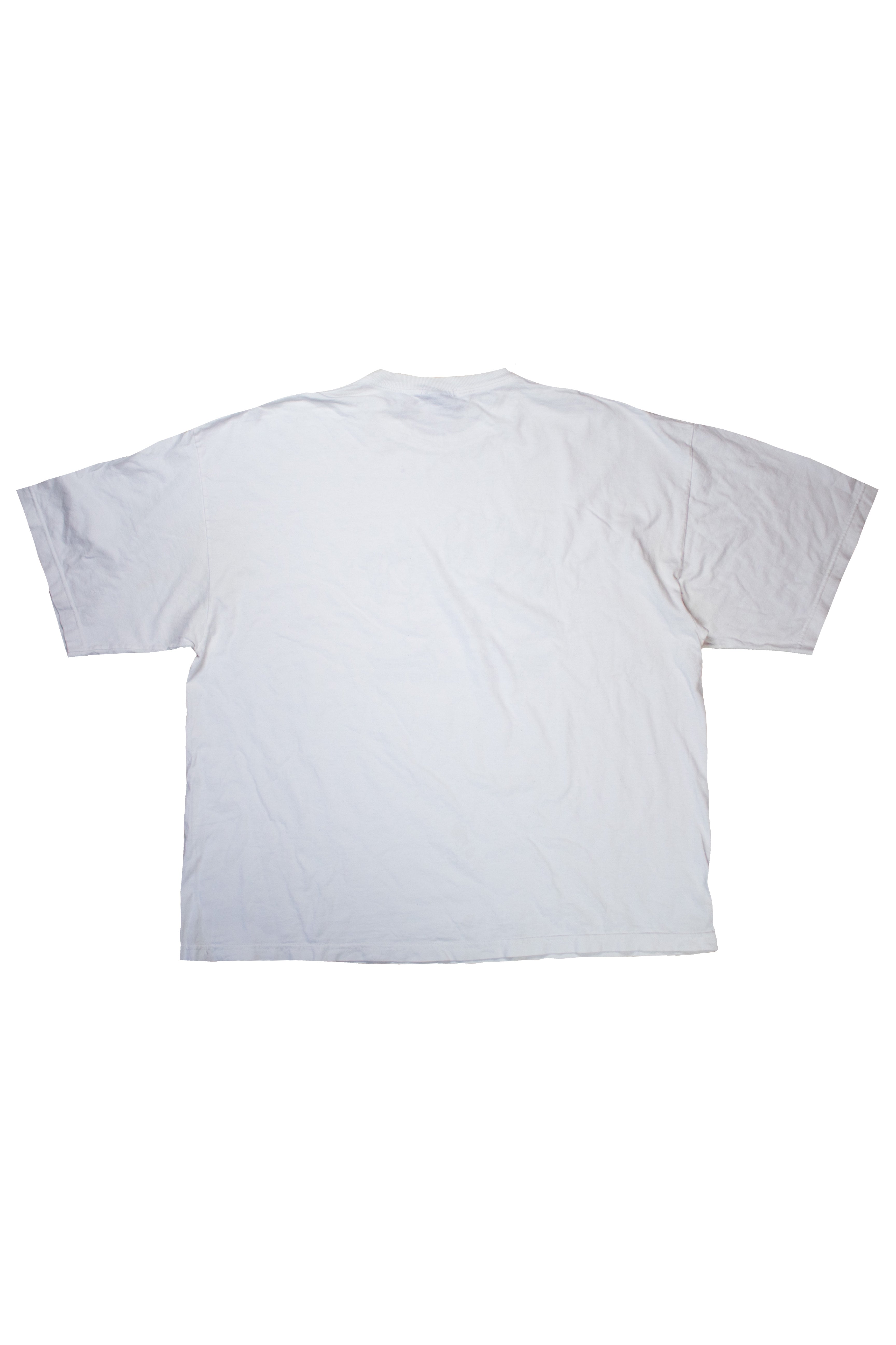 T-Shirt Type W