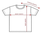 Jacket Type B