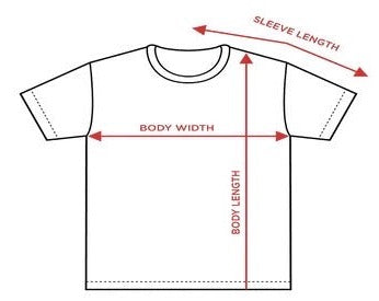 Jacket Type B