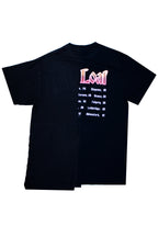 T-Shirt Type F