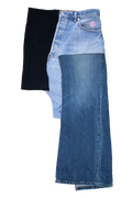Skirt Type A