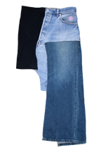 Skirt Type A