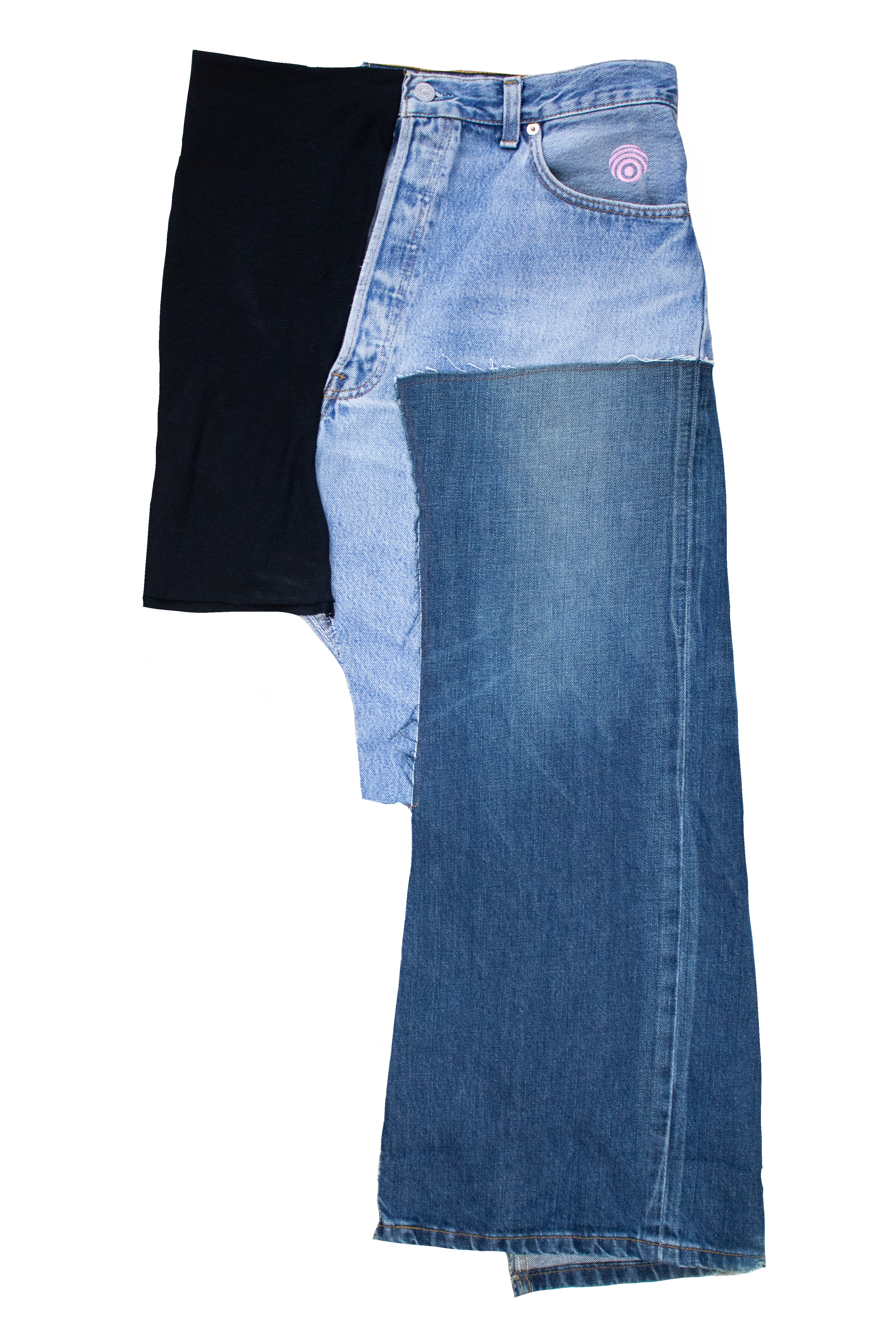 Skirt Type A