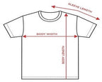 T-Shirt Type E