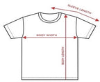Shirt Type A