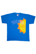 T-Shirt Type N
