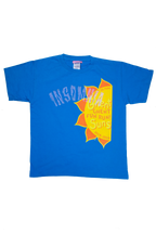 T-Shirt Type N