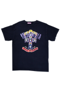 T-Shirt Type G