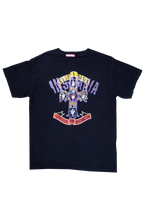 T-Shirt Type G