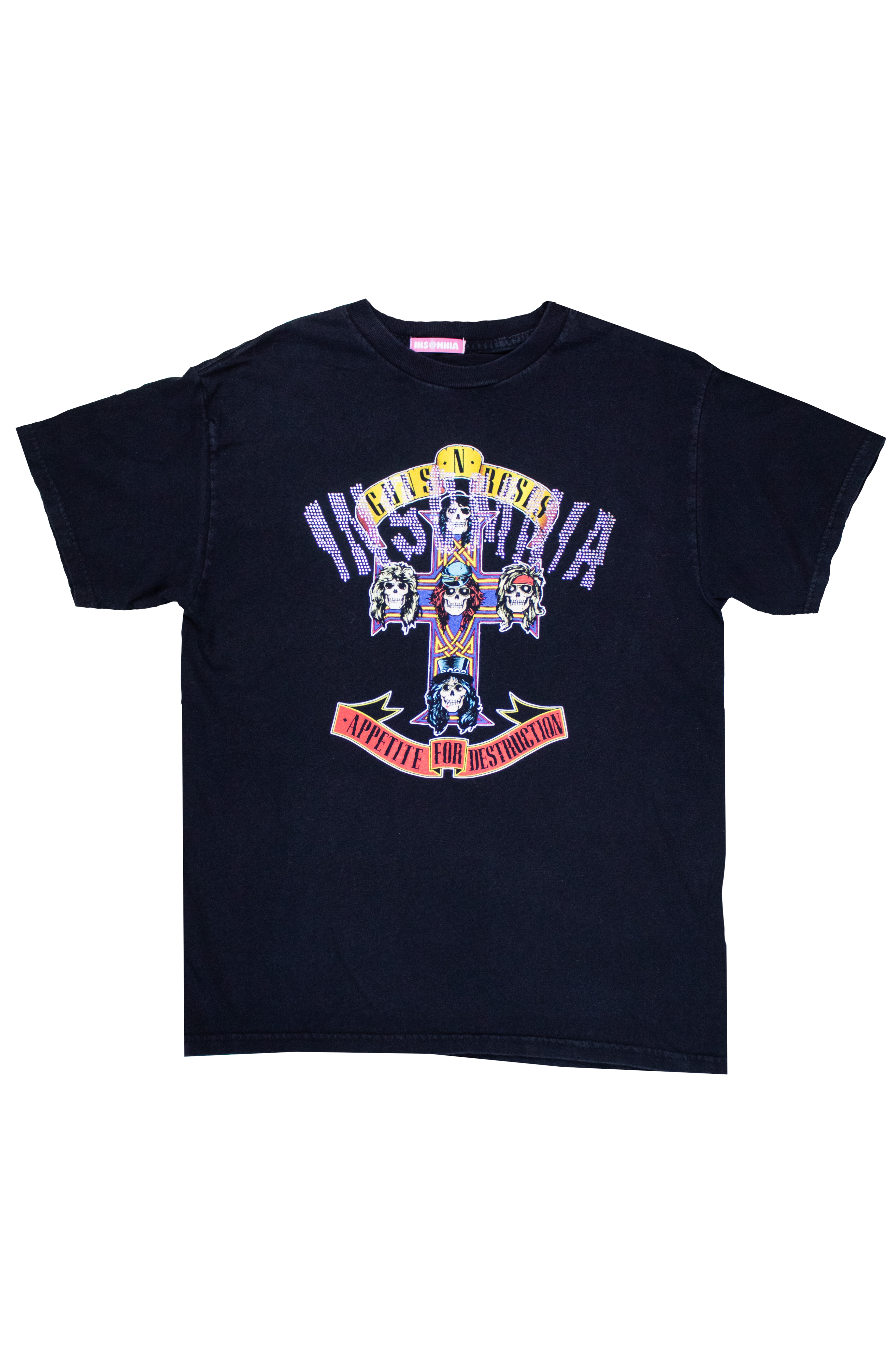 T-Shirt Type G