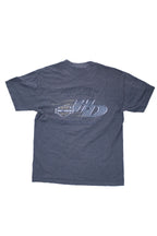 T-Shirt Type A