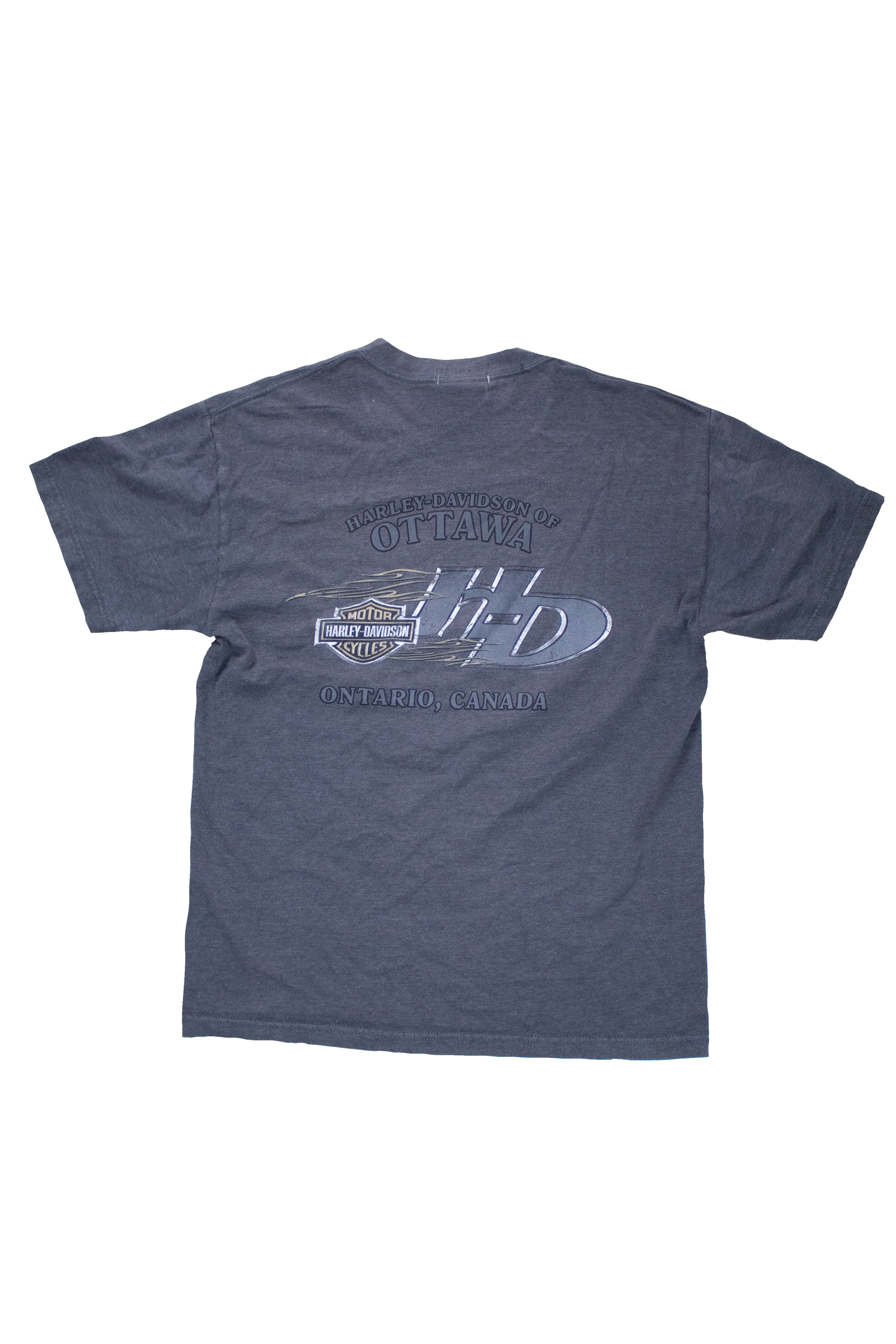 T-Shirt Type A