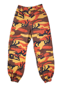 Pants Type J