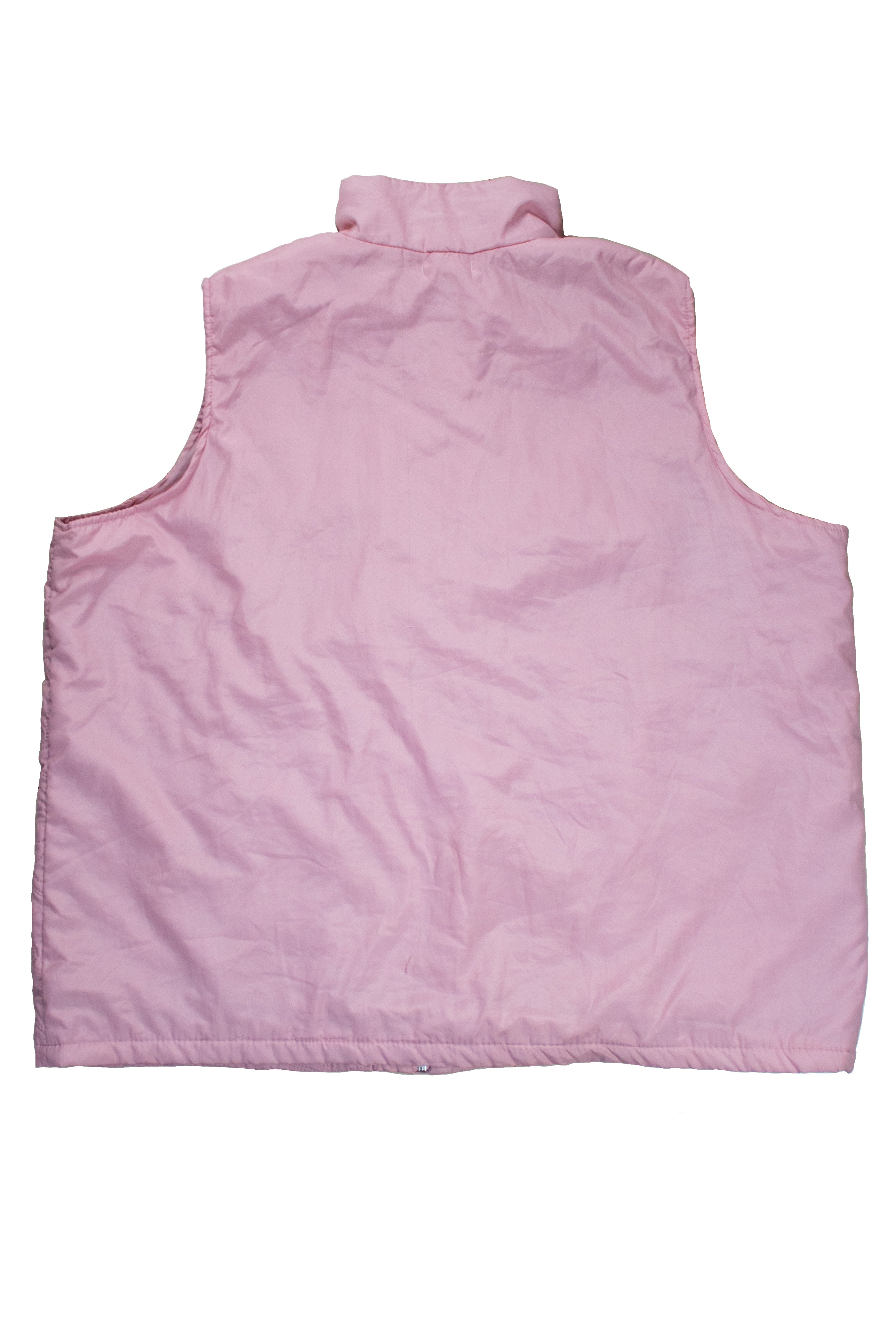 Vest Type A