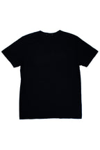 T-Shirt Type T