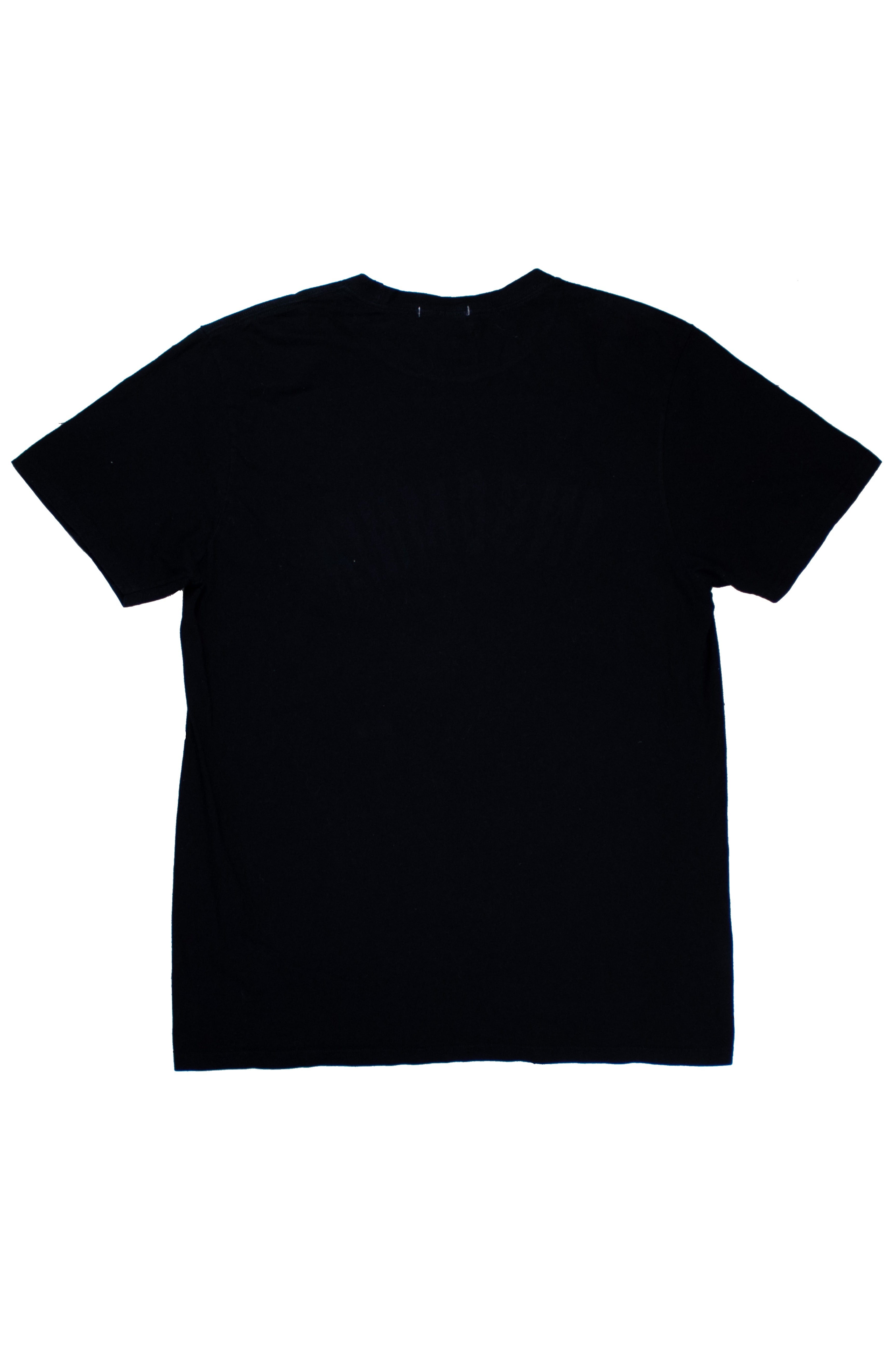T-Shirt Type T