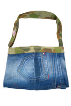 Handbag Type B
